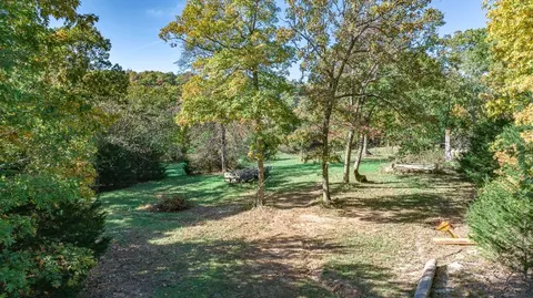 14161 Low Gap Rd, West Fork, AR 72774 photo 3