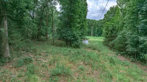 14161 Low Gap Rd, West Fork, AR 72774 photo 42