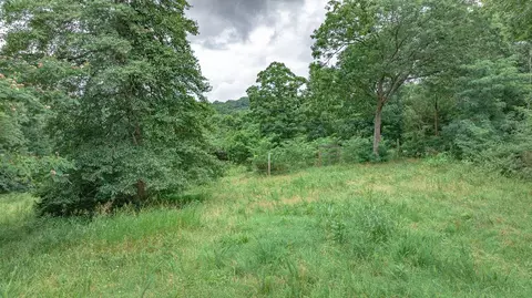 14161 Low Gap Rd, West Fork, AR 72774 photo 39