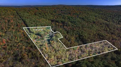 14161 Low Gap Rd, West Fork, AR 72774 photo 6