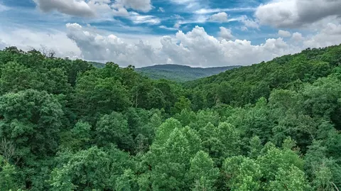 14161 Low Gap Rd, West Fork, AR 72774 photo 18