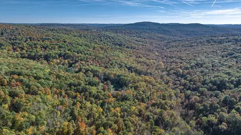 14161 Low Gap Rd, West Fork, AR 72774 photo 5
