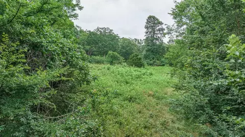 14161 Low Gap Rd, West Fork, AR 72774 photo 20