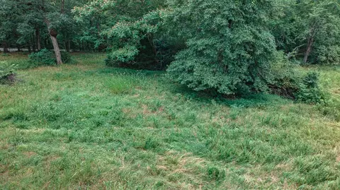 14161 Low Gap Rd, West Fork, AR 72774 photo 32