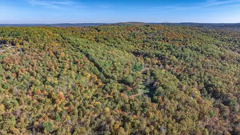 14161 Low Gap Rd, West Fork, AR 72774 photo 7