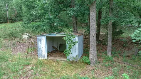 14161 Low Gap Rd, West Fork, AR 72774 photo 40