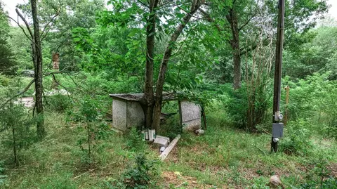 14161 Low Gap Rd, West Fork, AR 72774 photo 45