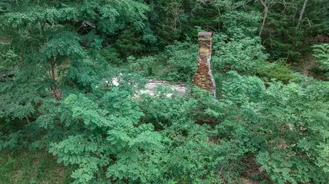 14161 Low Gap Rd, West Fork, AR 72774 photo 11