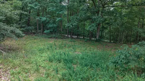 14161 Low Gap Rd, West Fork, AR 72774 photo 30