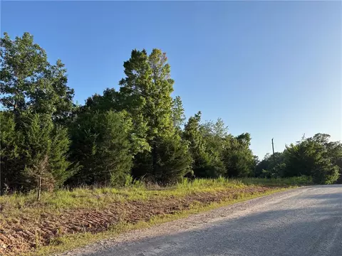 Tract 4 Mc 5056, Everton, AR 72633