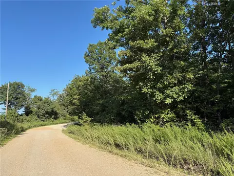Tract 5 Mc 5013, Everton, AR 72633
