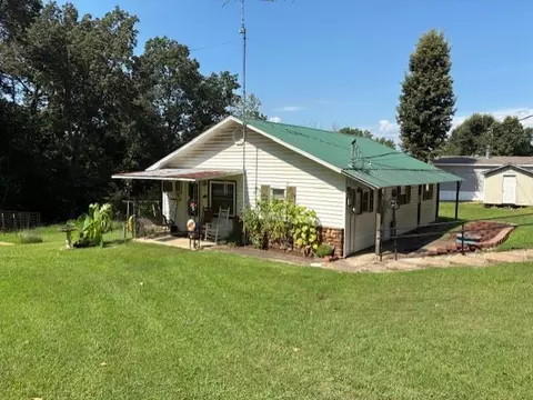 2925 N Shortstop Ln, Fayetteville, AR 72704