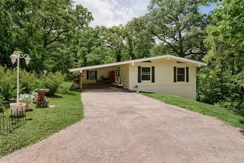 3 Richmond Ln, Bella Vista, AR 72714