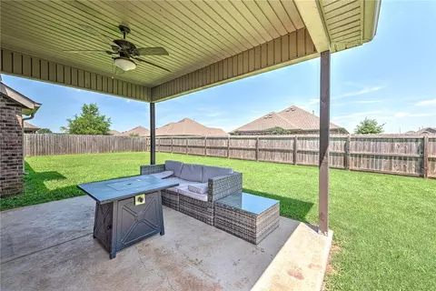 Other - 201 Napoli Ln, Centerton, AR 72719 photo 3 of 3