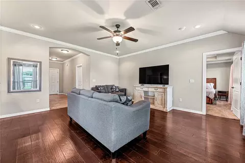 Other - 201 Napoli Ln, Centerton, AR 72719 photo 2 of 3