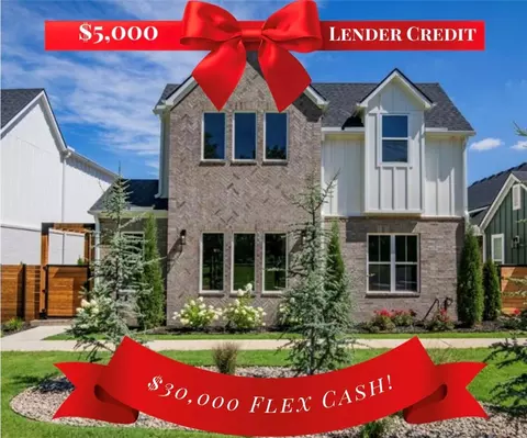 3406 Scoggins Rd, Bentonville, AR 72713