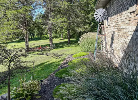 311 Cedar Ln, Jasper, AR 72641 photo 16