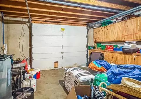 311 Cedar Ln, Jasper, AR 72641 photo 49