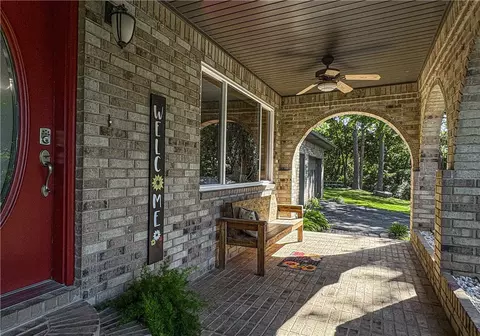 311 Cedar Ln, Jasper, AR 72641 photo 19