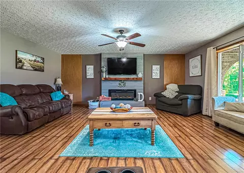 311 Cedar Ln, Jasper, AR 72641 photo 22