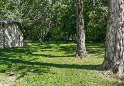 311 Cedar Ln, Jasper, AR 72641 photo 10