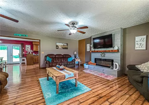 311 Cedar Ln, Jasper, AR 72641 photo 21