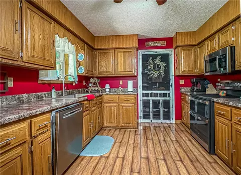 311 Cedar Ln, Jasper, AR 72641 photo 27