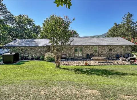 311 Cedar Ln, Jasper, AR 72641 photo 6