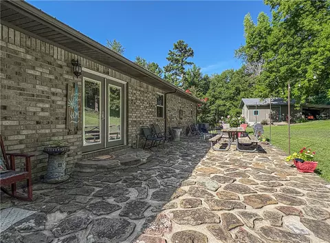 311 Cedar Ln, Jasper, AR 72641 photo 7