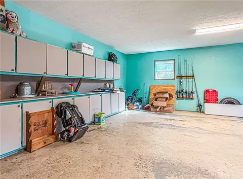 311 Cedar Ln, Jasper, AR 72641 photo 51