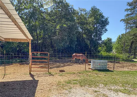311 Cedar Ln, Jasper, AR 72641 photo 9