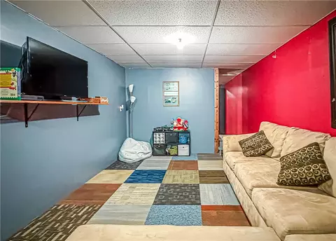 311 Cedar Ln, Jasper, AR 72641 photo 41