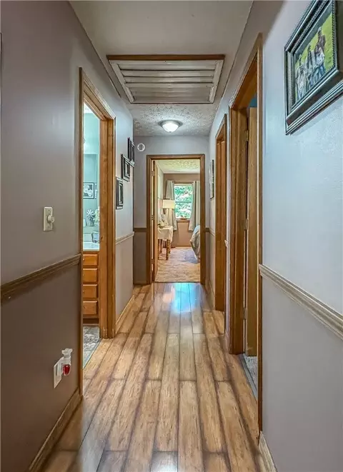 311 Cedar Ln, Jasper, AR 72641 photo 31