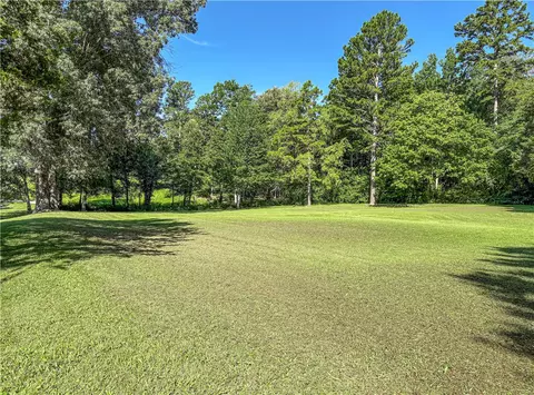 311 Cedar Ln, Jasper, AR 72641 photo 15