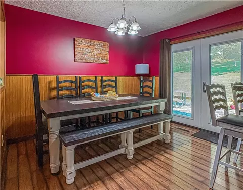311 Cedar Ln, Jasper, AR 72641 photo 24
