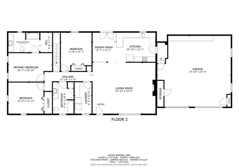 311 Cedar Ln, Jasper, AR 72641 photo 52