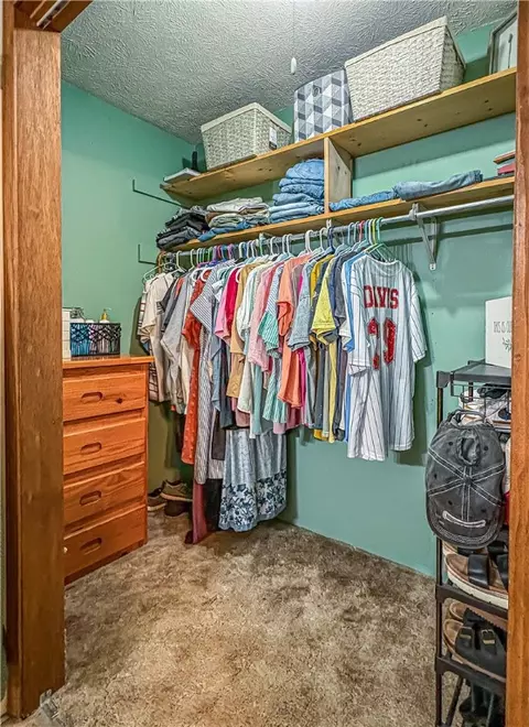 311 Cedar Ln, Jasper, AR 72641 photo 38