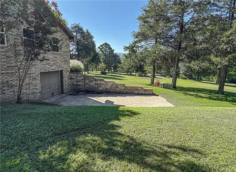 311 Cedar Ln, Jasper, AR 72641 photo 5
