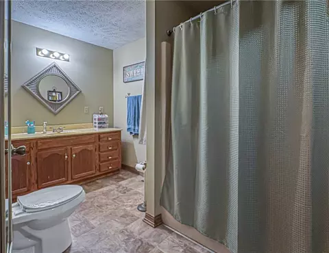 311 Cedar Ln, Jasper, AR 72641 photo 37
