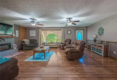 311 Cedar Ln, Jasper, AR 72641 photo 20
