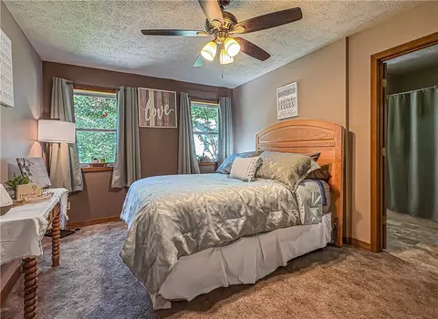 311 Cedar Ln, Jasper, AR 72641 photo 36