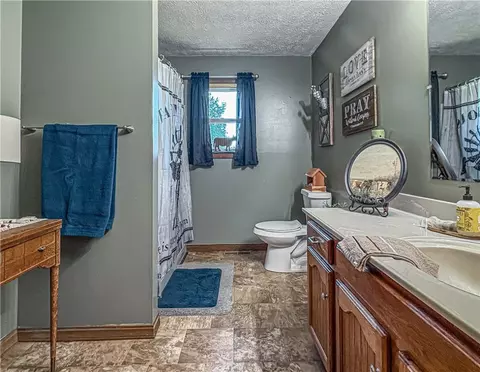 311 Cedar Ln, Jasper, AR 72641 photo 32