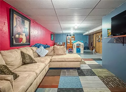 311 Cedar Ln, Jasper, AR 72641 photo 40