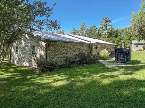 311 Cedar Ln, Jasper, AR 72641 photo 8