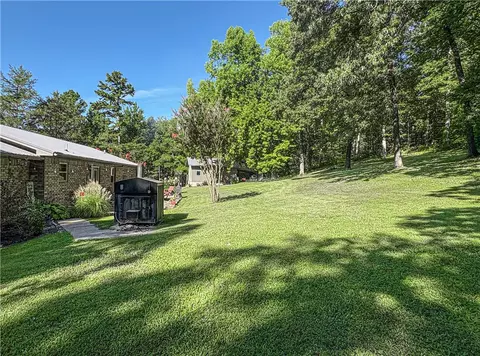 311 Cedar Ln, Jasper, AR 72641 photo 11