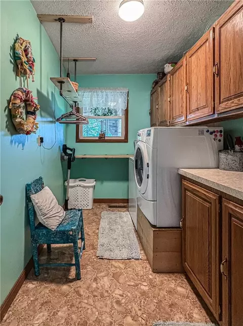 311 Cedar Ln, Jasper, AR 72641 photo 30