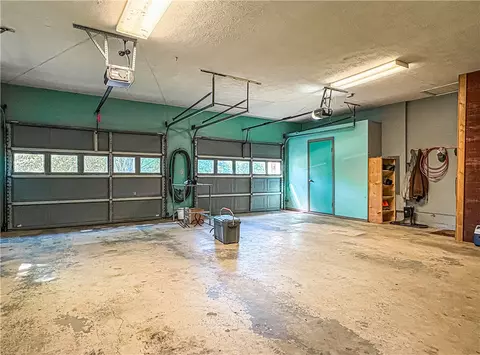 311 Cedar Ln, Jasper, AR 72641 photo 50