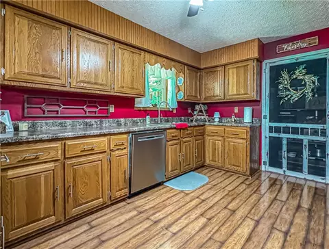 311 Cedar Ln, Jasper, AR 72641 photo 26