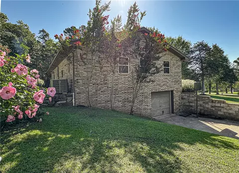 311 Cedar Ln, Jasper, AR 72641 photo 4