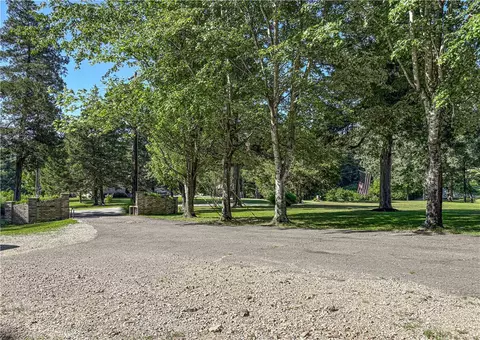 311 Cedar Ln, Jasper, AR 72641 photo 13